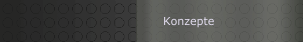 Konzepte